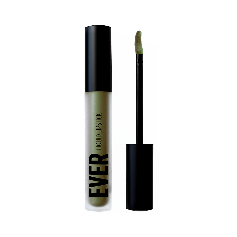 Labbra EVER Liquid Lipstick - Rossetto, Rossetto mat