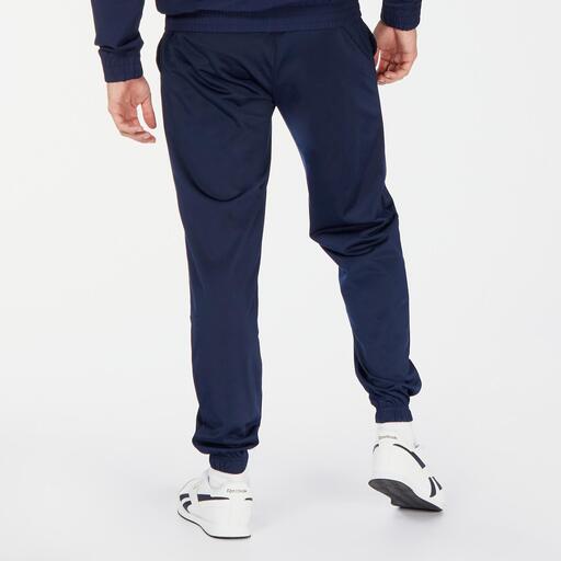 Reebok Vector