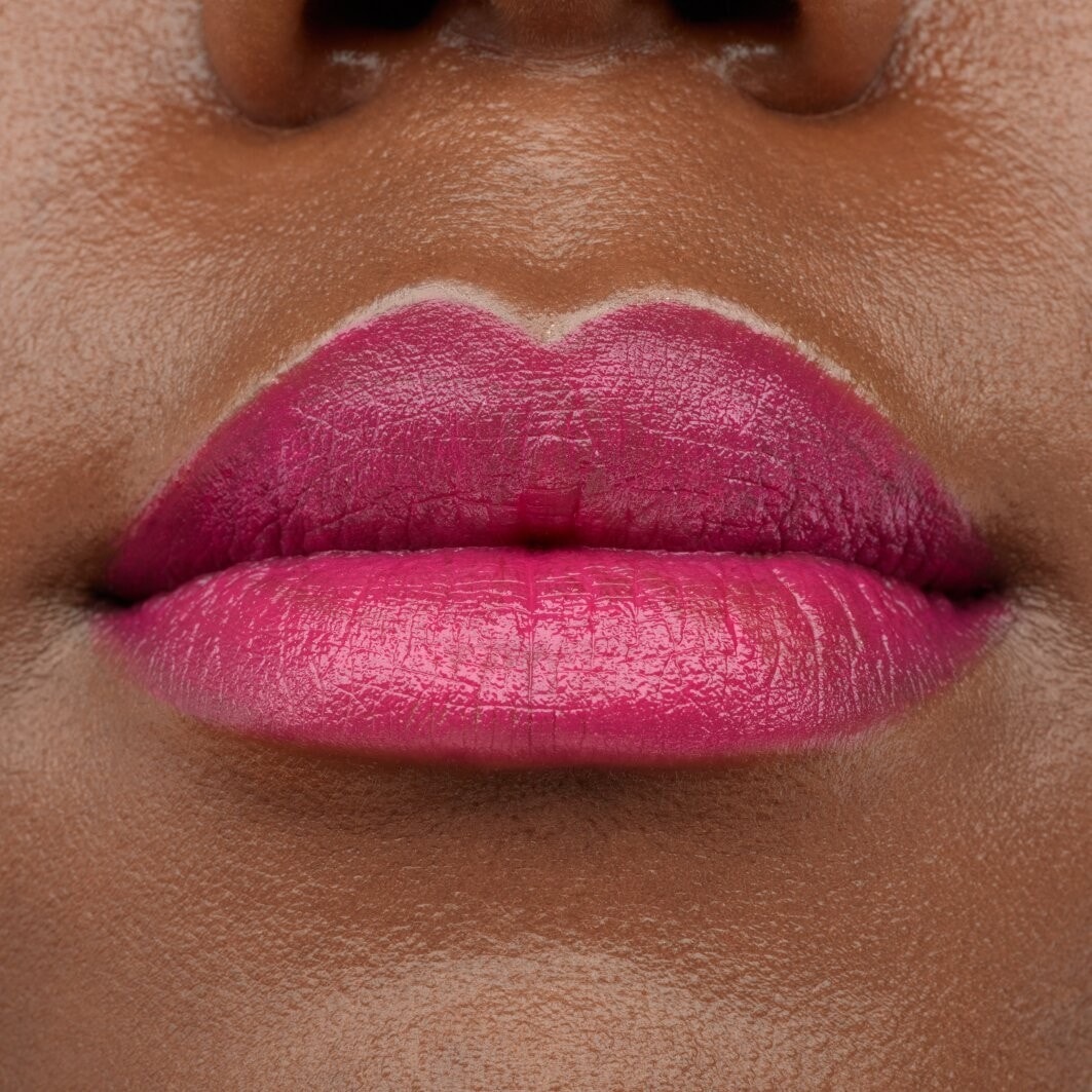Catrice Shine Bomb Lipstick rouge à lèvres 040 Secret Crush