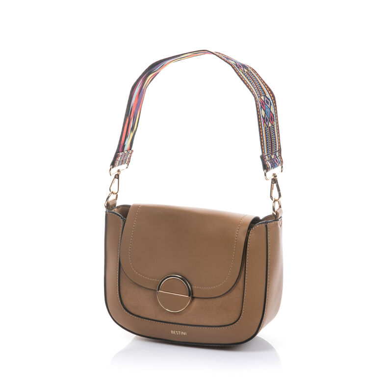  Sacs Marron Femme