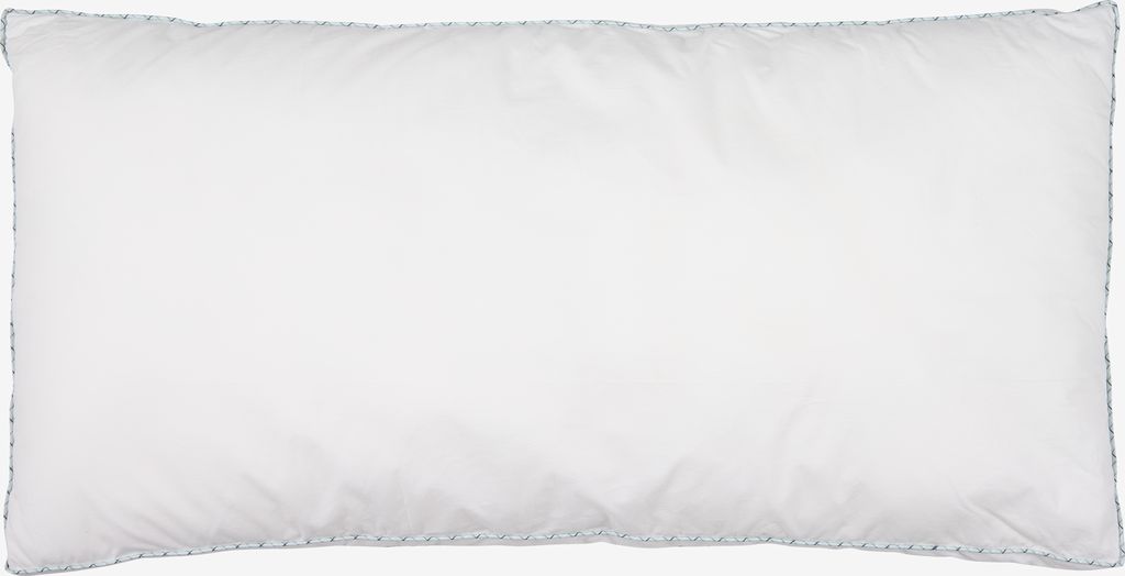 BEERENBERG jastuk od zlatnih vlakana 50x70x3 KRONBORG BEERENBERG