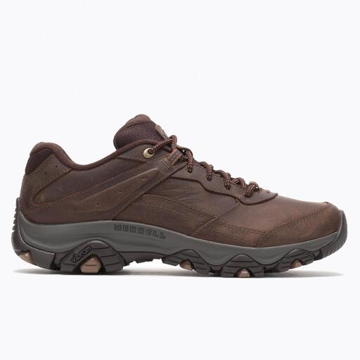 Merrell Moab
