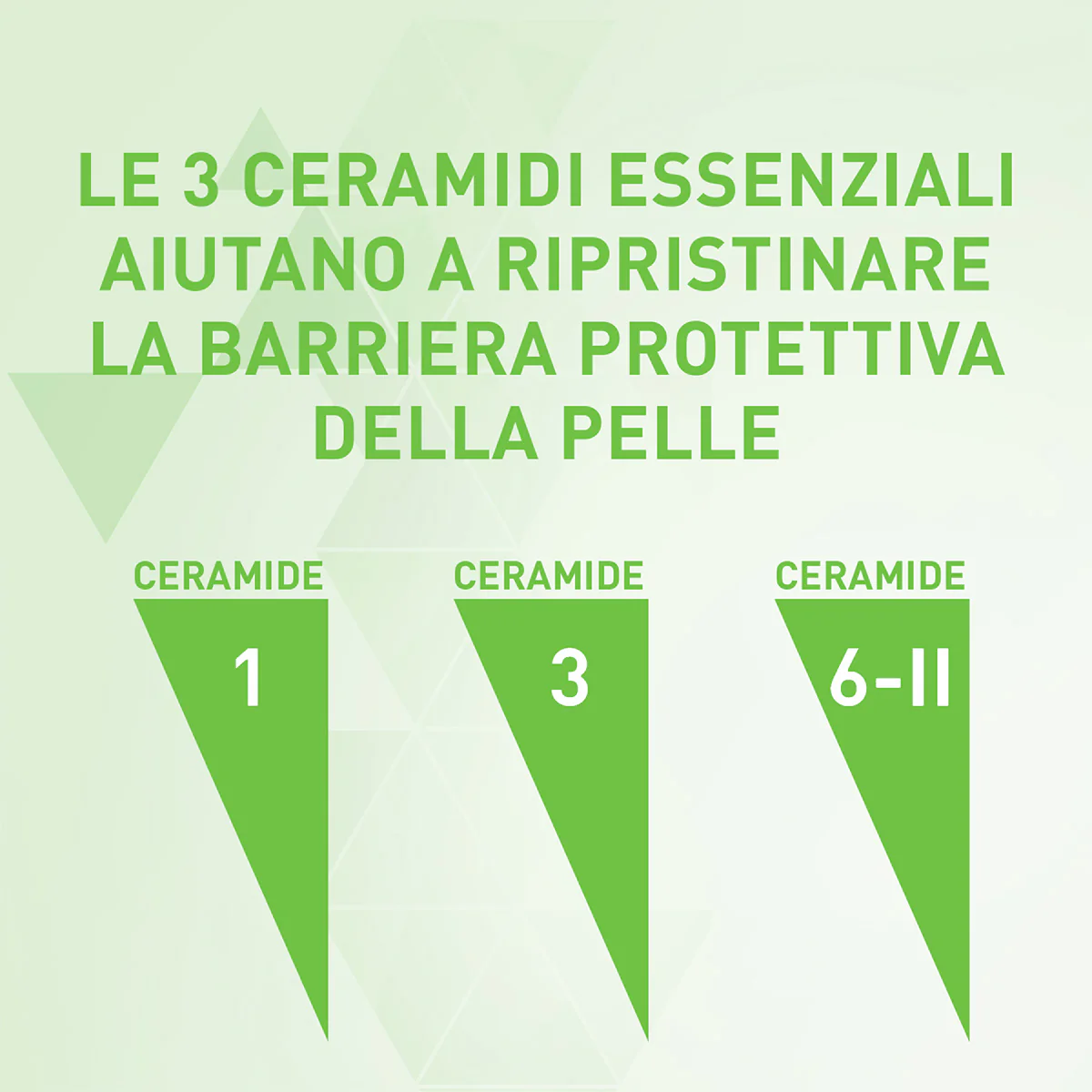 Detergenti Olio Detergente Idratante Schiumogeno - Gel detergente viso, Bagno e Doccia