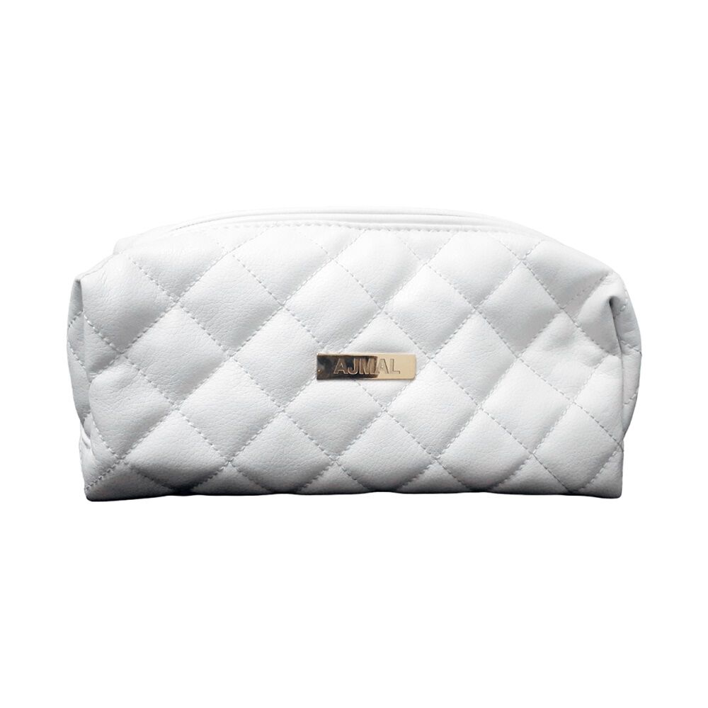 Ajmal Pouch