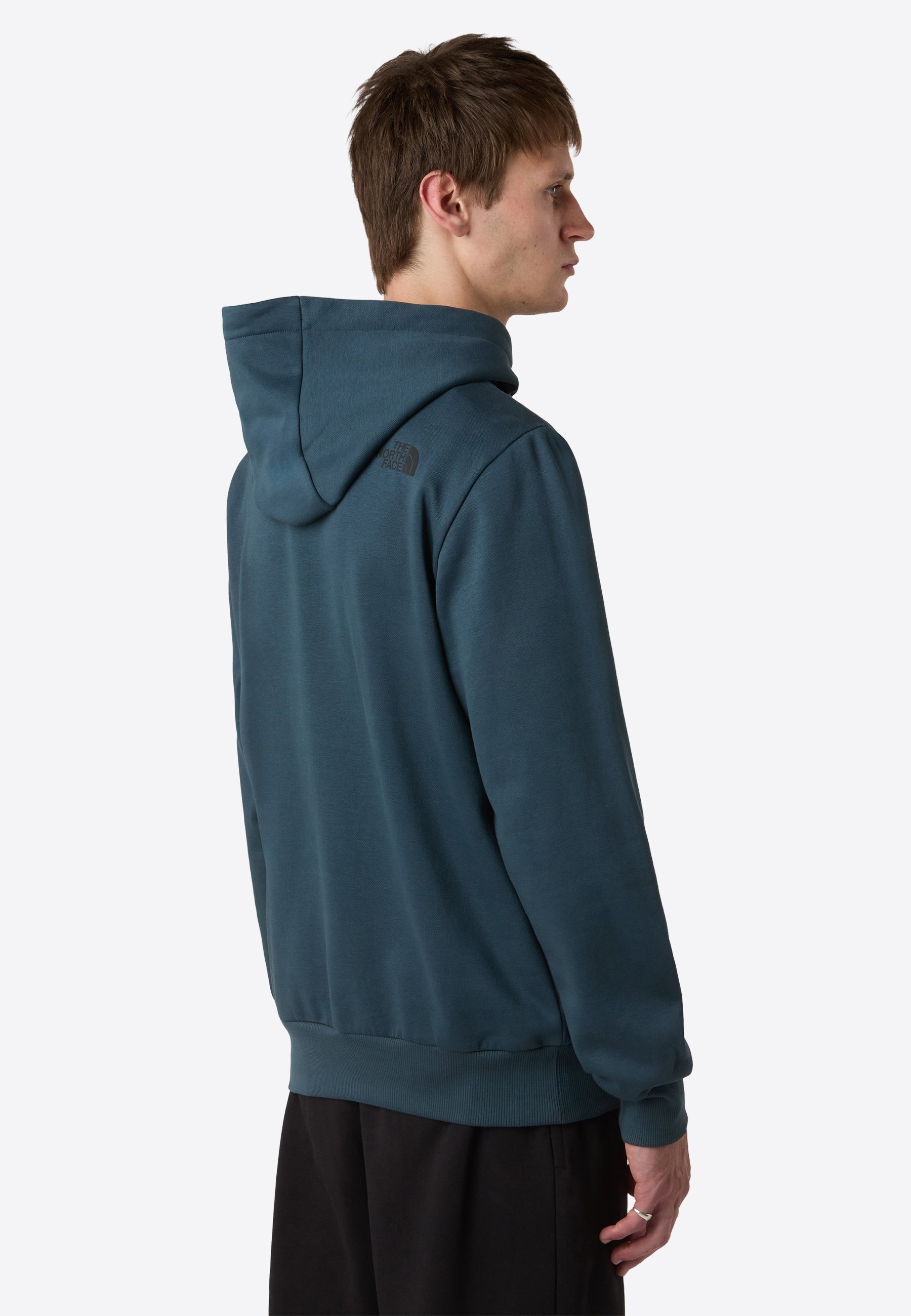 The North Face Hoodies