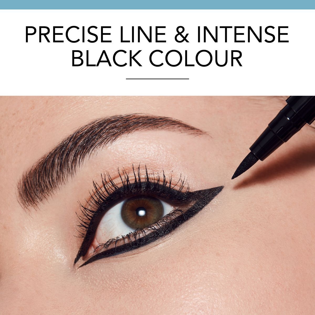 Eyeliner Bourjois 7ml Liner Feutre