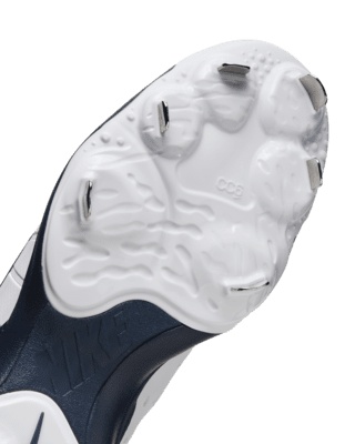 Nike Alpha Huarache Varsity 4 Low Men's Baseball Cleats