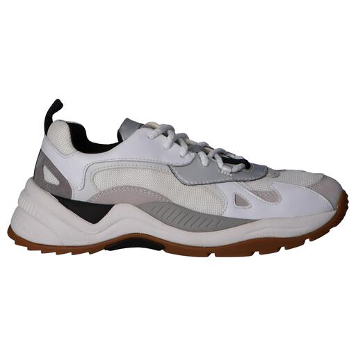 Športová obuv Geox T94bua 02214 T02