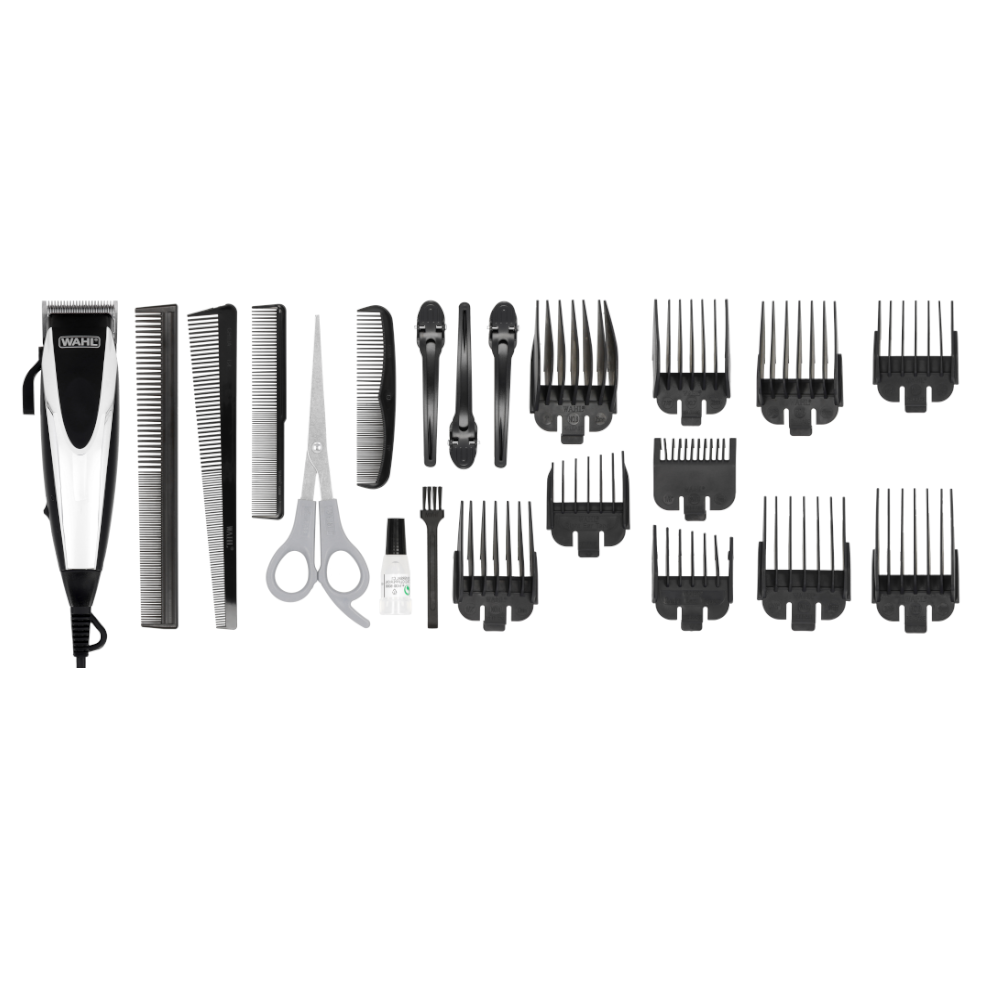 „Wahl Home Pro“ (2616)