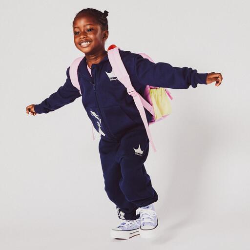  Princess Sweatshirt