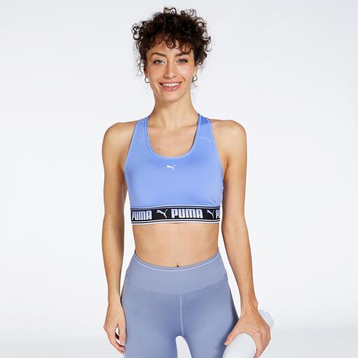  Puma Strong