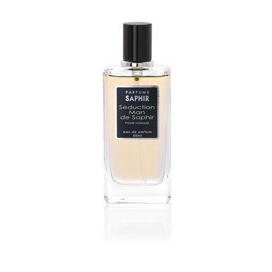 Saphir Saphir Seduction Man EDP 50 ml 50 ml