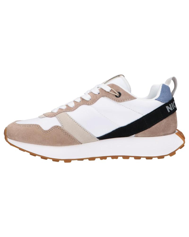  Sportif Gioseppo 69046-treban