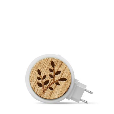 Terpenic Difusor Óleos Essenciais Aromaterapia Vera      1 un 1 un