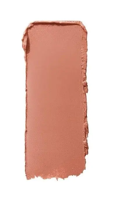 Maybelline Super Stay Ink Pomadka w kredce 95