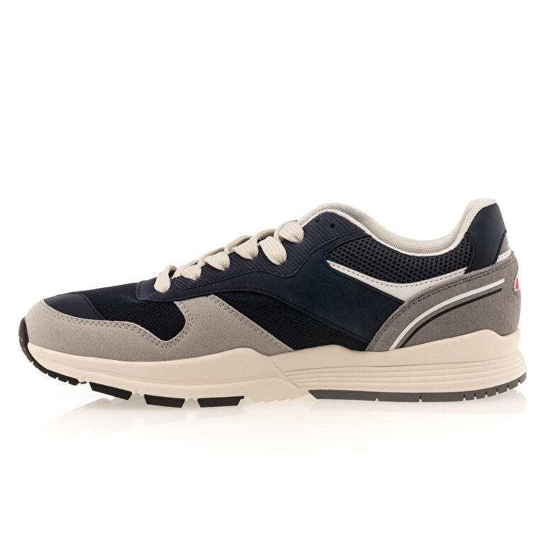 Baskets / Sneakers Homme Bleu