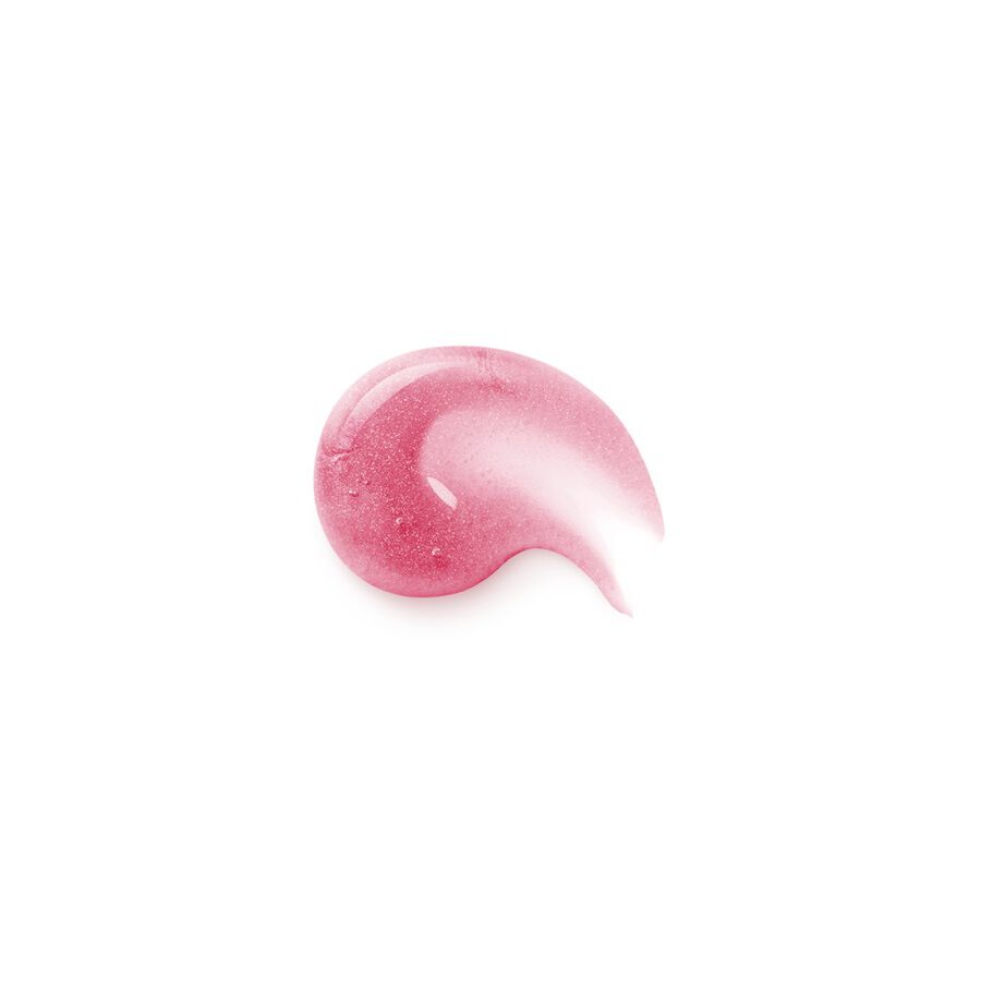 Kiko Milano 3D Hydra Læbeolie