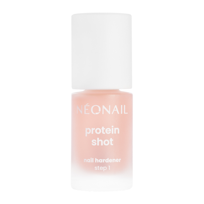 Neonail proteinski šot