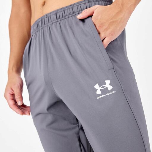  Under Armour broek