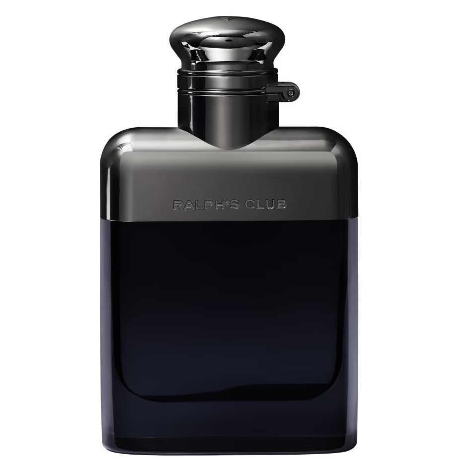 Ralph Lauren Ralph's Club