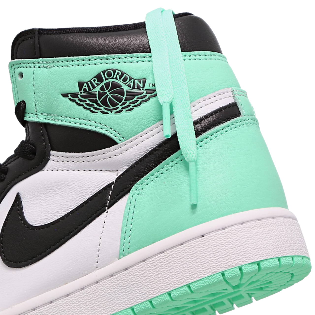 Jordan AJ1 Retro High OG
