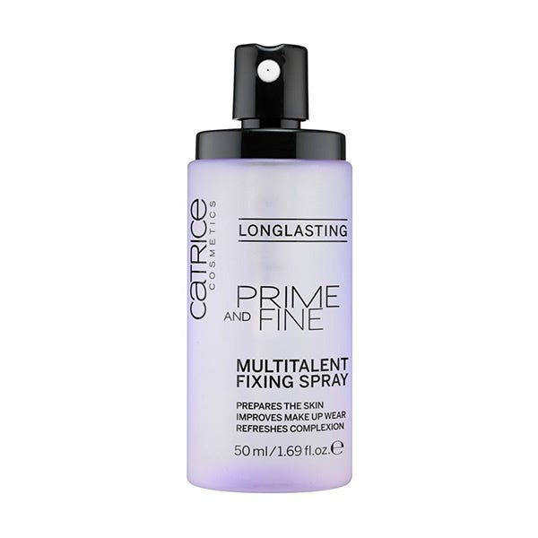 Prime og Fine | 1 enhed
