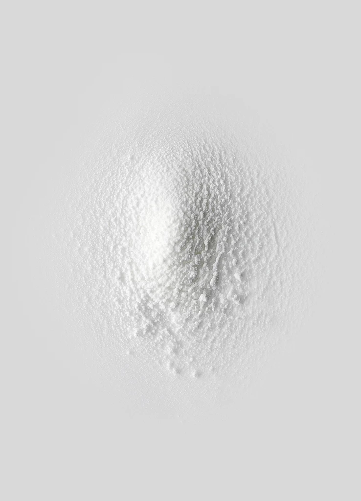Pudră volum 200 ml - SACHAJUAN