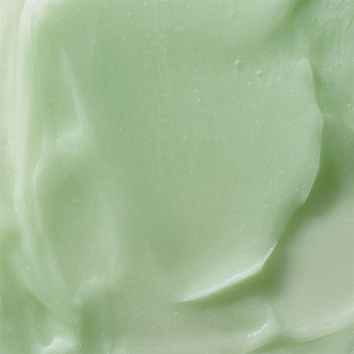 Mario Badescu gel za čišćenje lica s enzimima – 236 ml