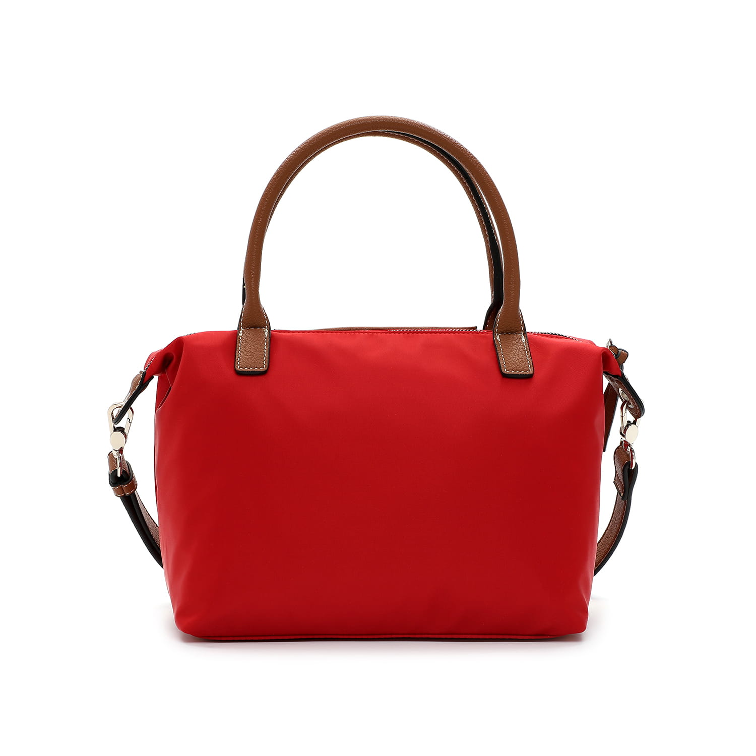 Tamaris Shopper-Tasche Fabrizia - 1 Stück