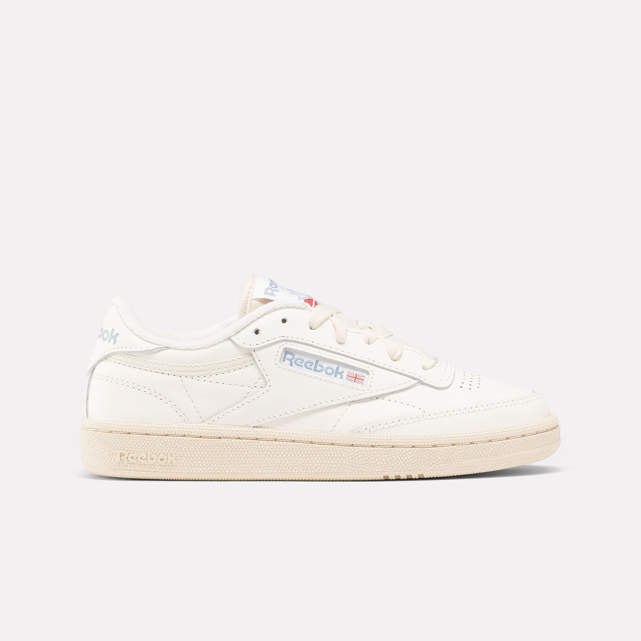 Women's Lifestyle Shoes  Club C 85 Shoes