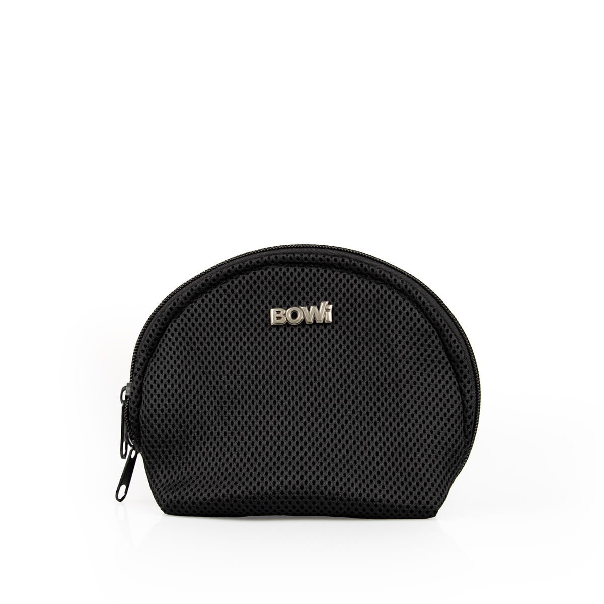 Bowi Black