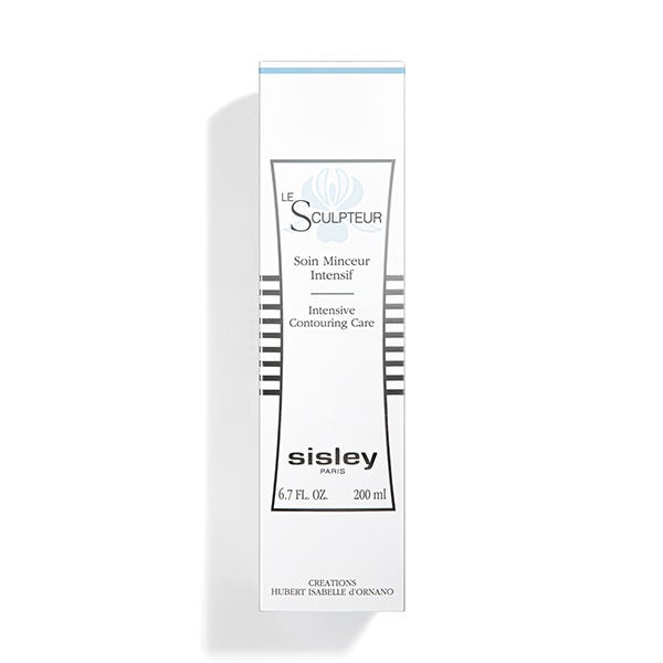 szobrász | 200 ml