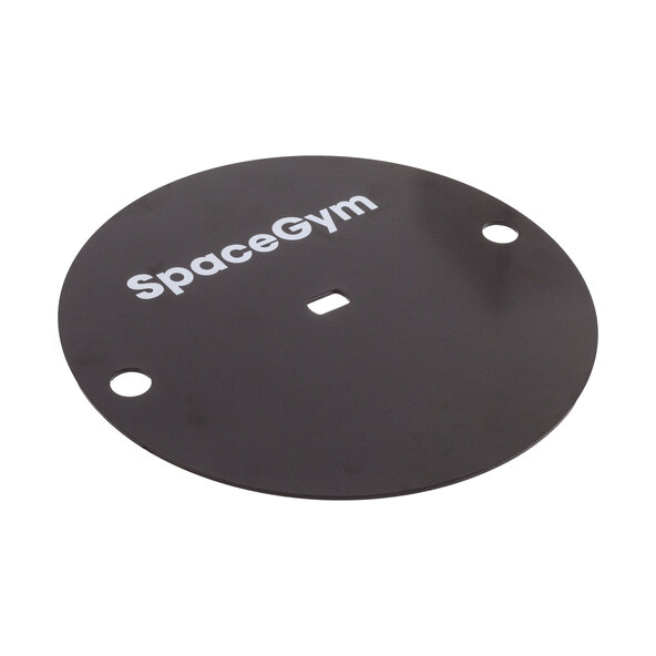 Σύστημα πολλαπλών γυμναστηρίων Spacegym