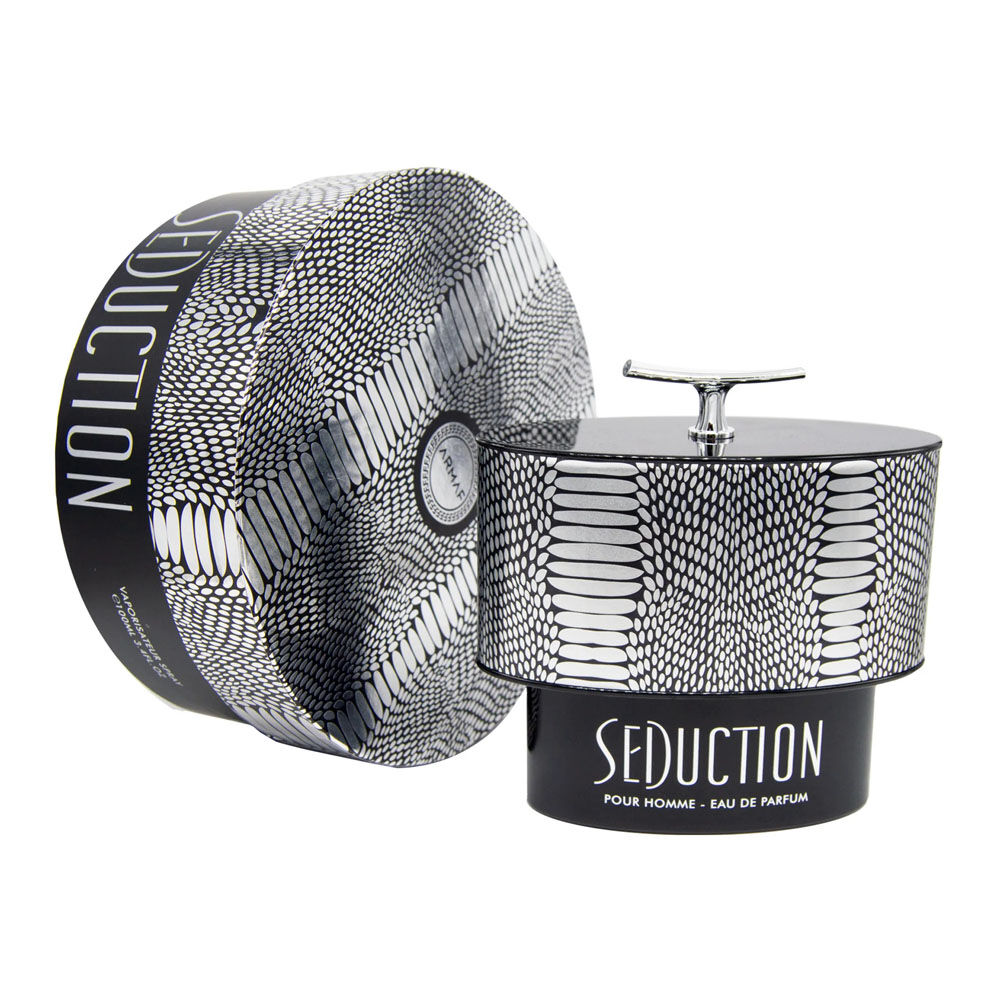 Armaf Seduction Pour Homme