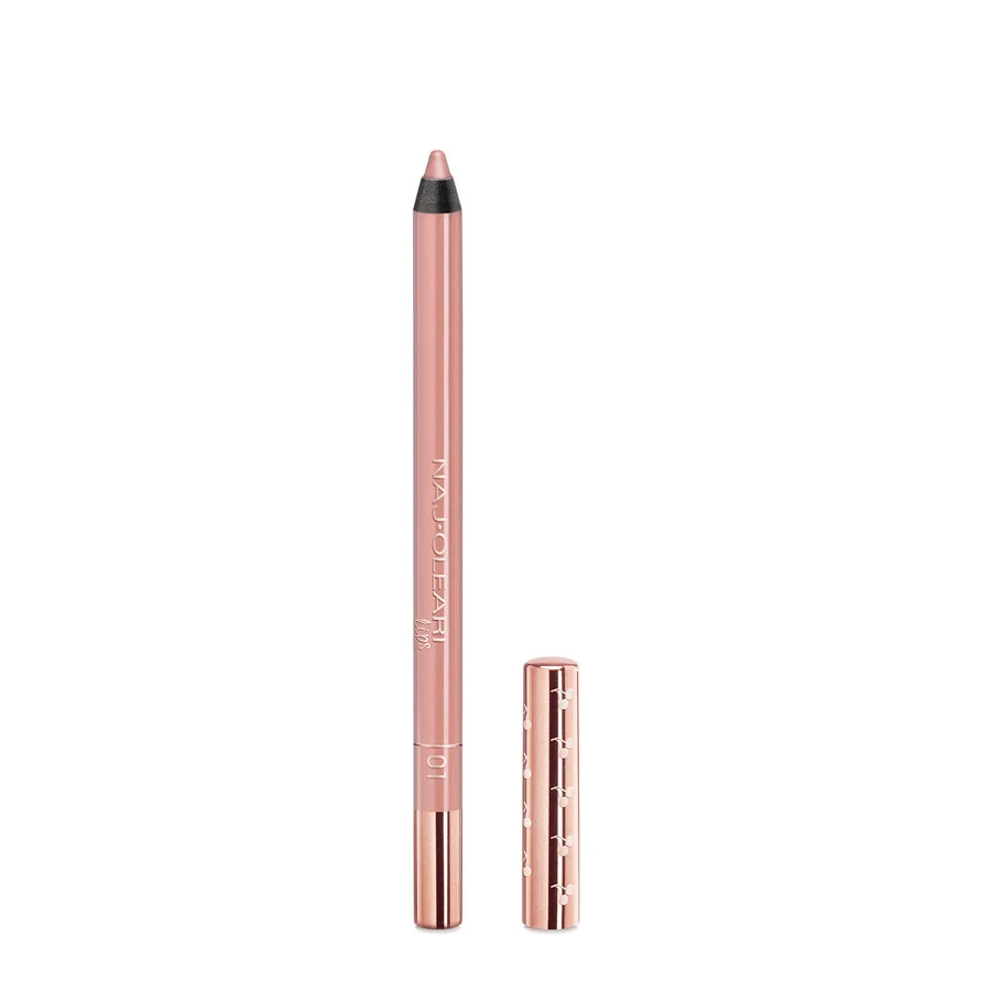 Labbra Perfect Shape Lip Pencil - Matita labbra