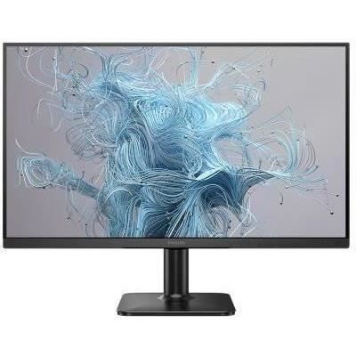 Ecran PC - PHILIPS -  24