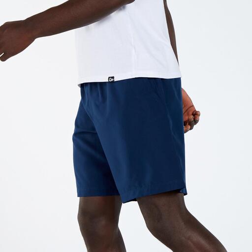  Fondation Under Armour