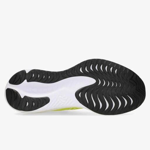  ASICS Gel Excite 10
