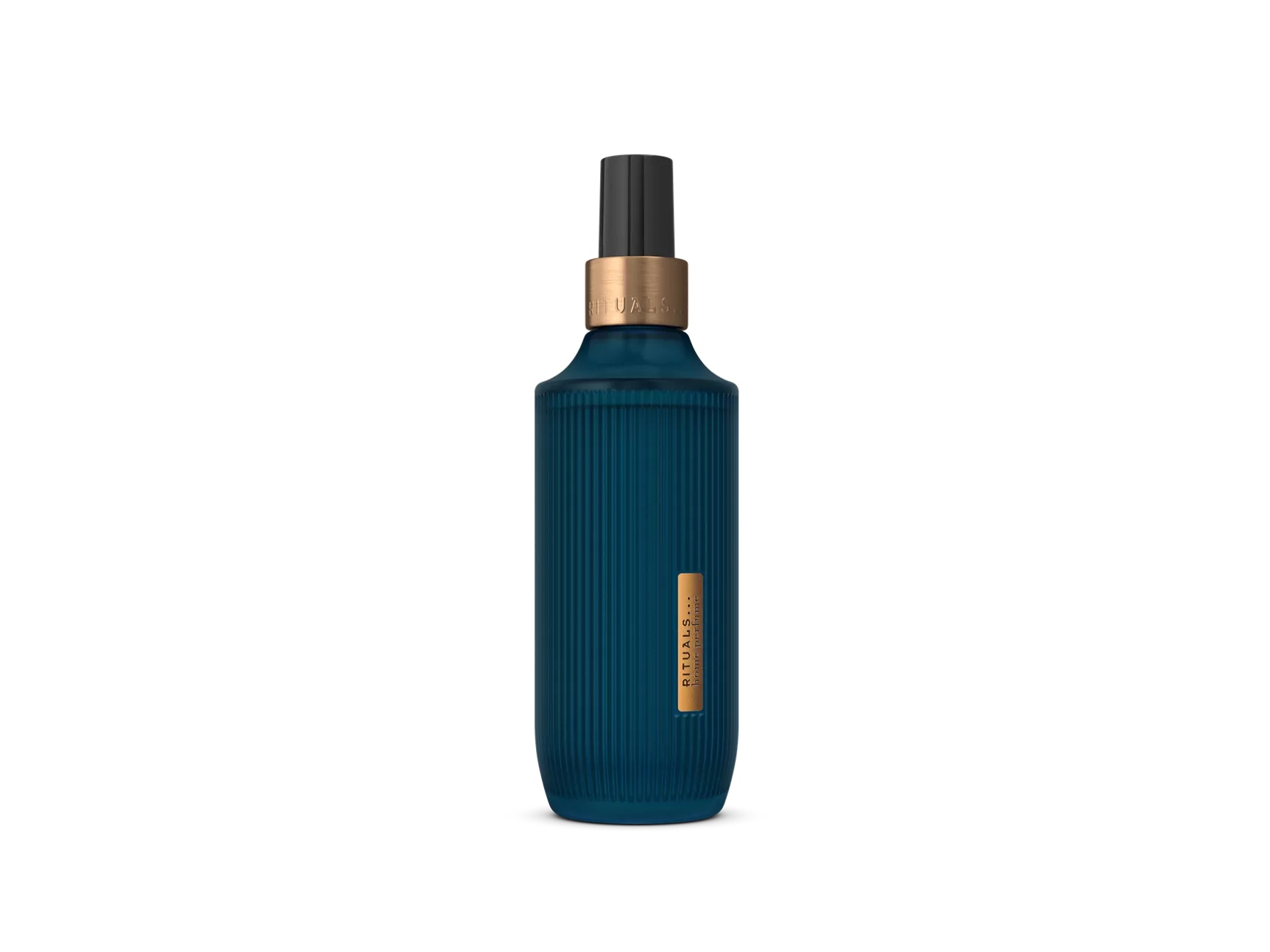 Kućni parfem Ritual of Hammam 200ml ECOM