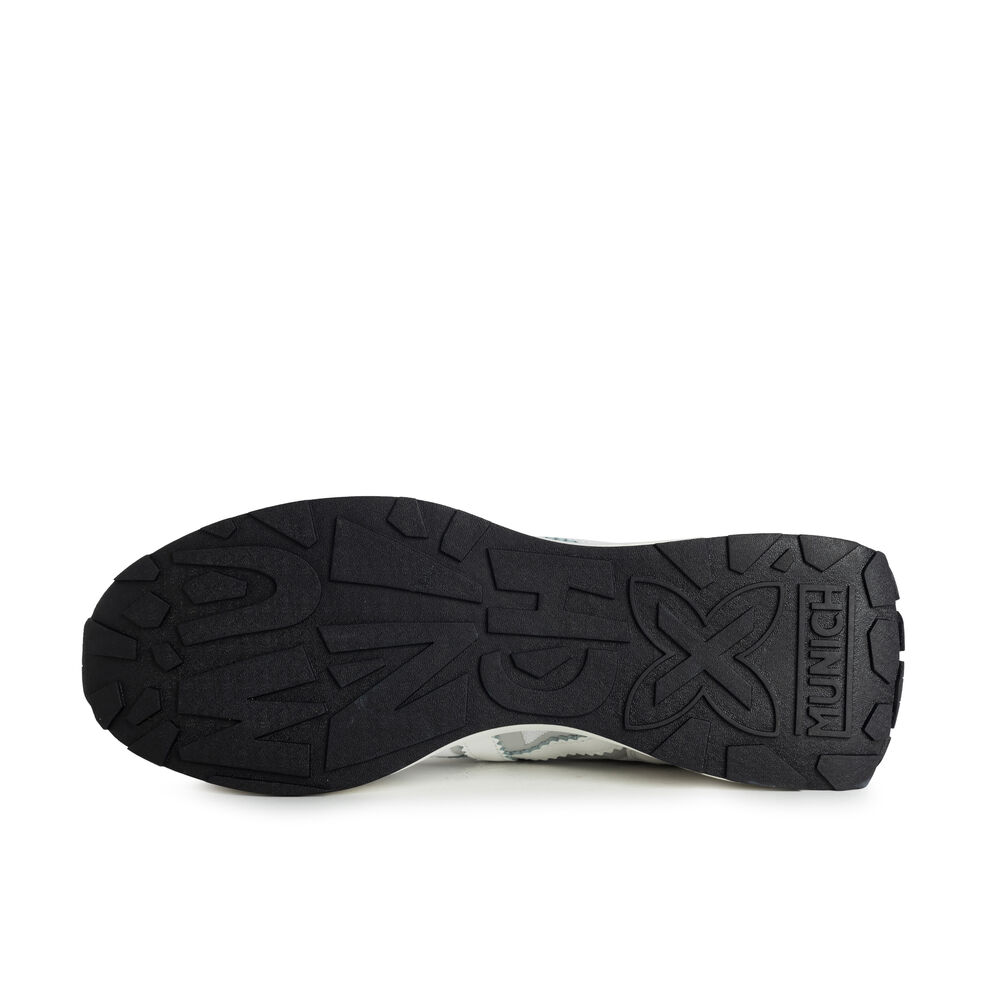 Munich Xemne 8907046 Vita Sneakers
