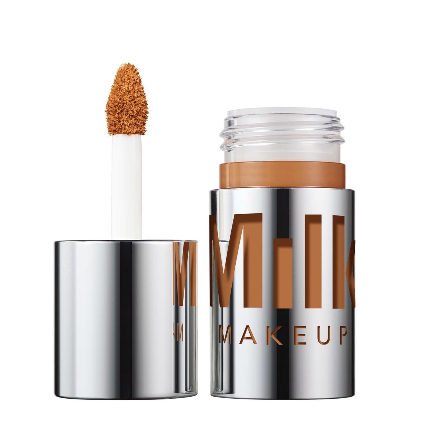 Mliječni korektor Future Cream za cijelo lice - 8,55 ml