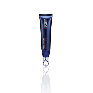 Biotherm Force Supreme -silmänympärysseerumi 15 ml 15 ml