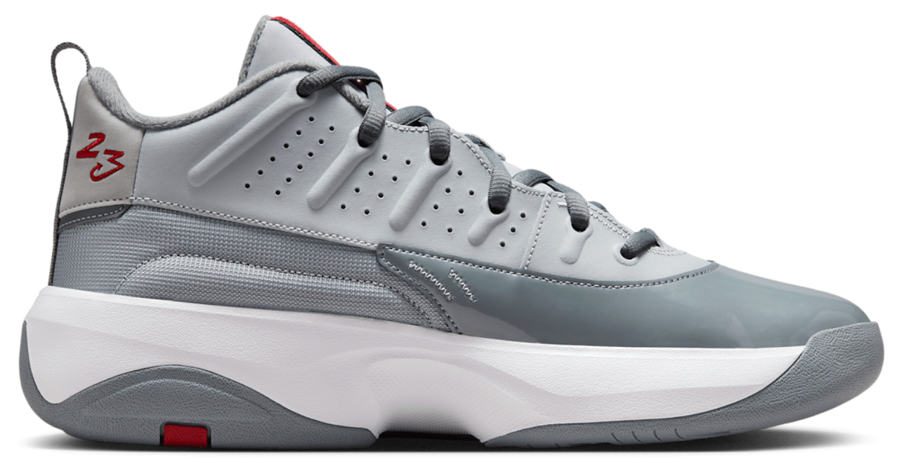 Jordan Max Aura 7