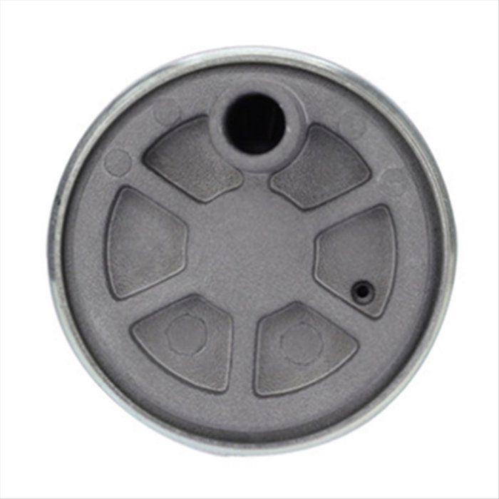 Bomba de combustible para motocicleta VARIO 125 - F1 BEAT F1, accesorios para motocicleta, metal + ABS, como se muestra.