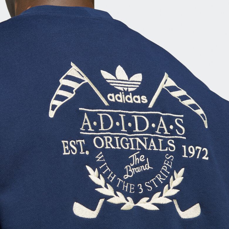Sudadera Hack the Elite