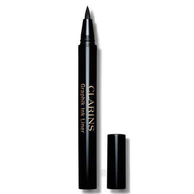 Clarins Graphik Ink Liner akių pieštukas 0,4 ml 0,4 ml