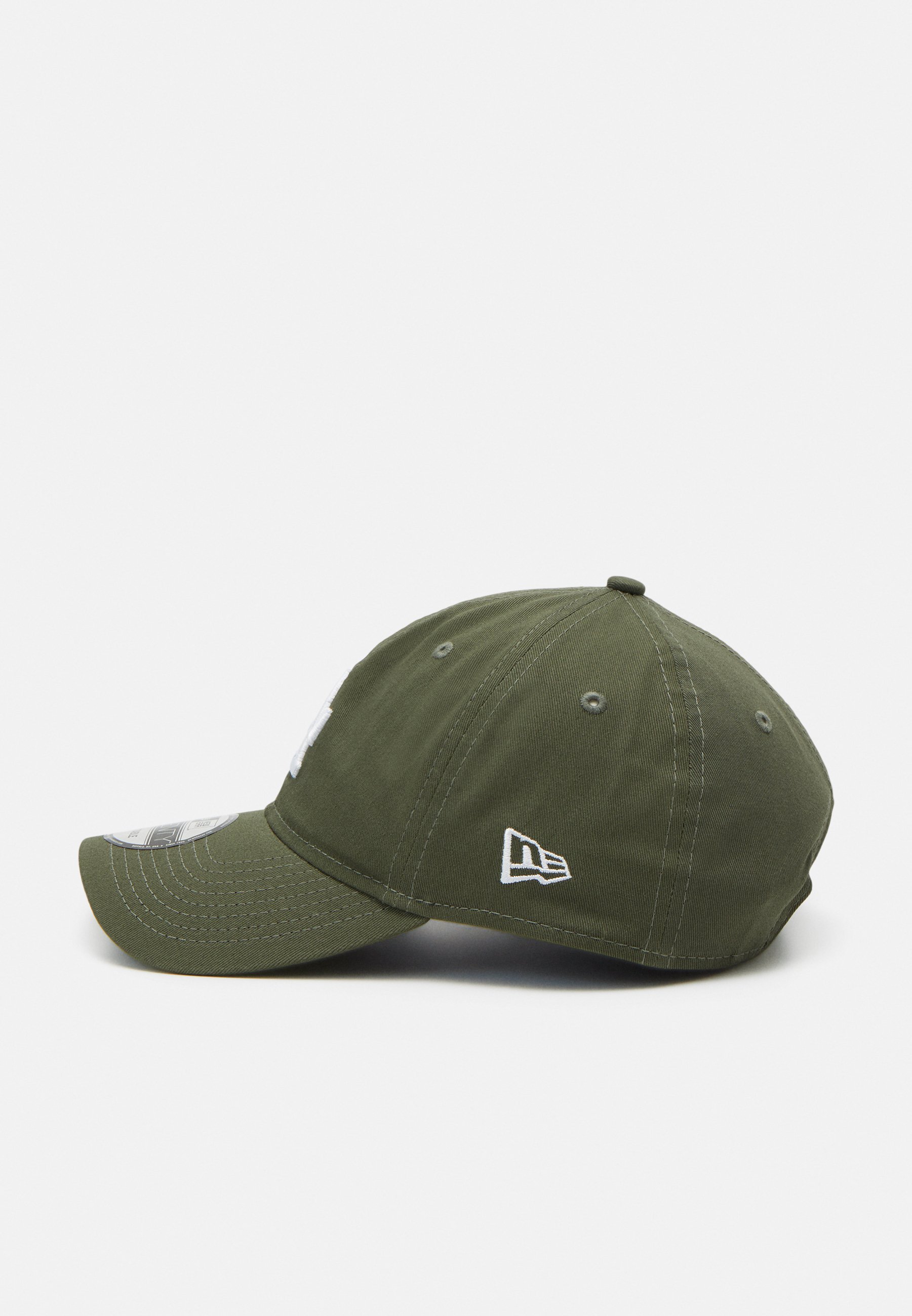 Casquettes New Era