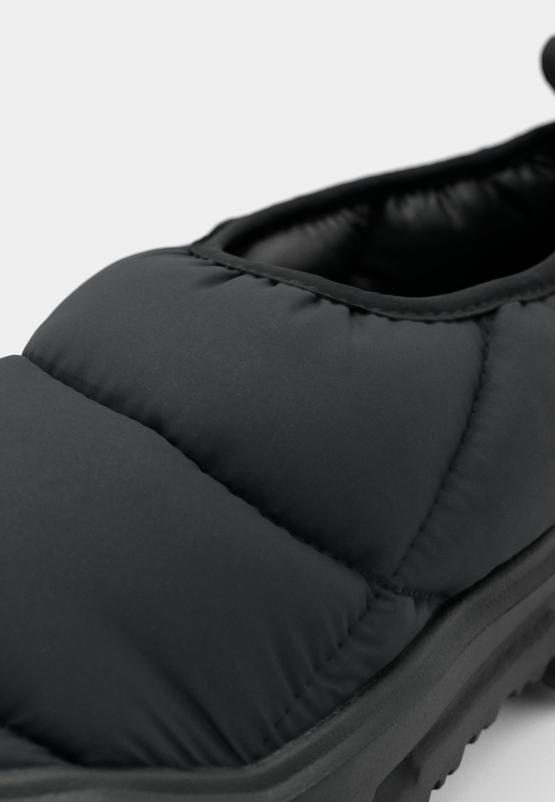 Mules plates The North Face