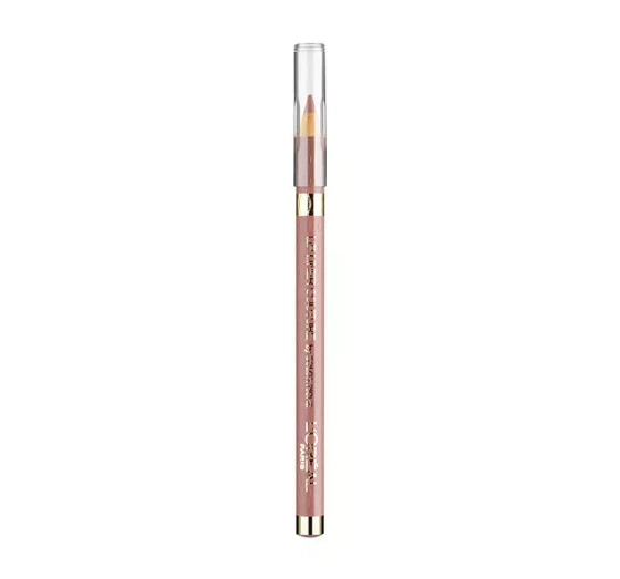 L'Oréal Paris Color Riche konturówka do ust 630 1,2 g