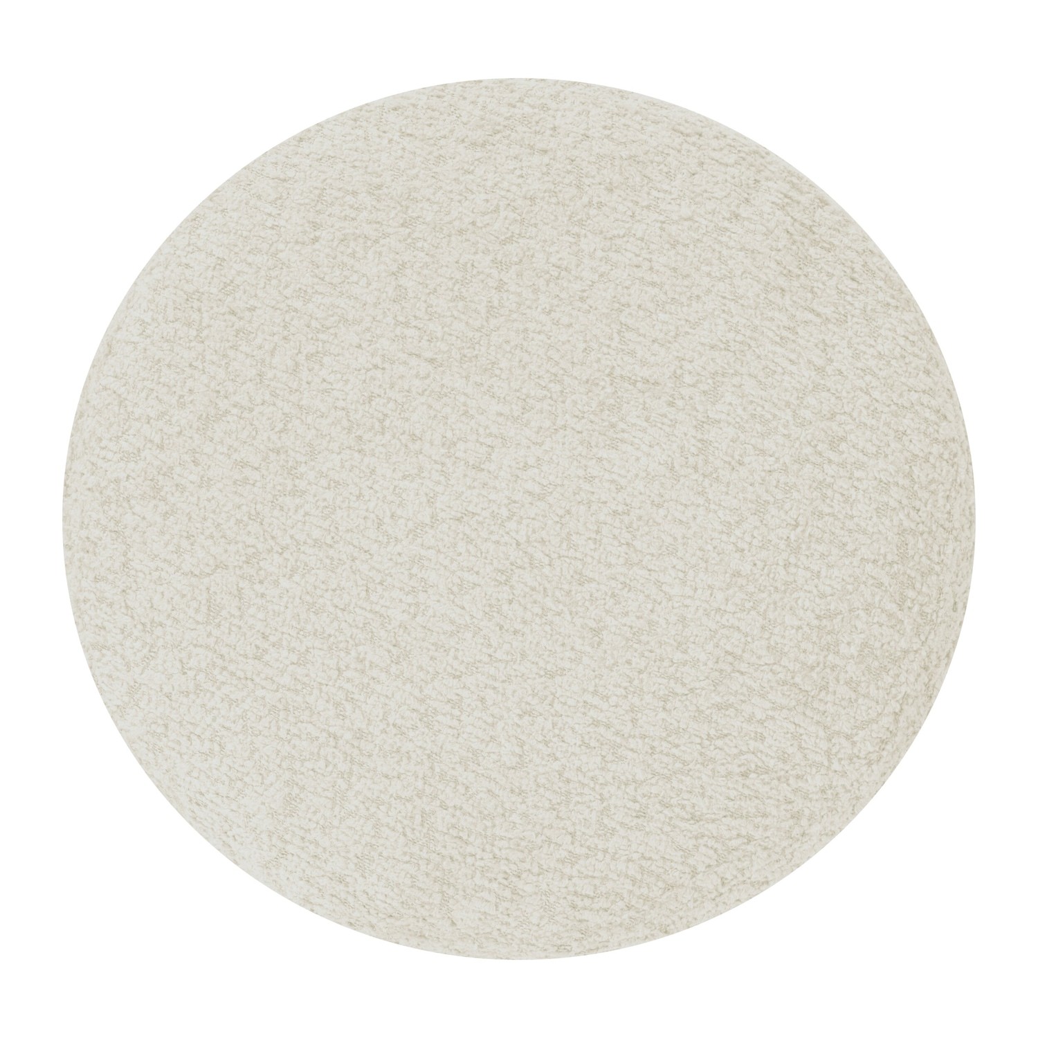 OMNANA jogos aksesuaras CUSHY™ buklė meditacijos pagalvėlė 15 cm - 1 vnt.